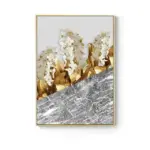 product-image-1386739423_a192b84f-2b6f-40d2-8caa-64ca2ca387ca Product image 1386739423 a192b84f 2b6f 40d2 8caa 64ca2ca387ca