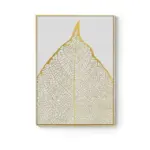 product-image-1386739424 Product image