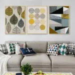 product-image-1389413661_d230dd67-5400-42b4-be95-764f6fcf3124 Product image 1389413661 d230dd67 5400 42b4 be95 764f6fcf3124