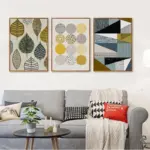 product-image-1389413663_4d52345c-cf36-4b03-b073-1d2dc17c58c0 Product image 1389413663 4d52345c cf36 4b03 b073 1d2dc17c58c0