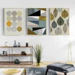 product-image-1389413664_5b6e35b5-789b-492e-8d33-9bf1ec5dc807 Product image 1389413664 5b6e35b5 789b 492e 8d33 9bf1ec5dc807