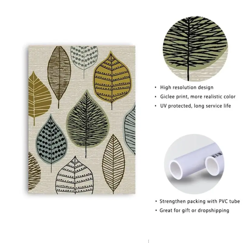Product image 1389413666 dda3889a 50e1 4827 80e3 ca838ec47a01
