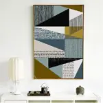 product-image-1389413668_3f98b067-f252-4270-be3c-a154e4fc5eba Product image 1389413668 3f98b067 f252 4270 be3c a154e4fc5eba