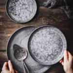 Product image 1396830654 f3fa8868 13ee 45b2 b2a0 296e850f12c7