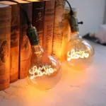 product-image-1398669314 Product image