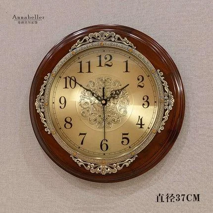 Product Image 1420683945