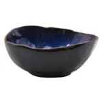 product-image-1424545364 Product image