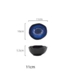 product-image-1424545365 Product image