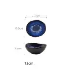 product-image-1424545366 Product image