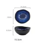 product-image-1424545367 Product image