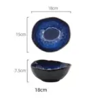 product-image-1424545368 Product image
