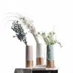 Product image 1425858646 f85e60d6 a10b 40e7 ab9f e19d7ed44d52