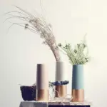 Product image 1425858647 def05c87 1224 492c b3a2 1e44e151b5d6
