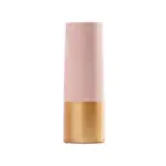 Product image 1425858652 8b087110 32b8 4718 ac1c e0d41956bedb