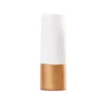 Product image 1425858653 315defd8 d638 4e09 8330 661d6ce41a4d