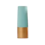 Product image 1425858654 a488115e 8ce7 4d04 99e6 54d44674630c