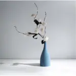product-image-1427170738 Product image