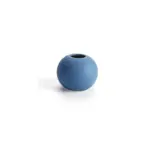 product-image-1427170742 Product image