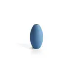 product-image-1427170743 Product image