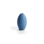 product-image-1427170744 Product image