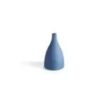 product-image-1427170745 Product image