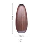 Product image 1431369234 4fe5e7a0 2d7e 417b a3c9 4b3893d6ca86