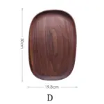 Product image 1431369235 362da7a7 9ad0 4b3b af03 9df8f9433b8a