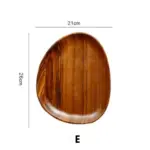 Product image 1431369236 999bd602 1821 40f2 893a eeefb3a70839