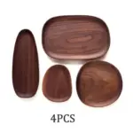 Product image 1431369237 78f8132a d224 40e7 b553 14985f14525a