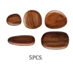 Product image 1431369238 b61c6468 cfcf 49c0 87c4 b8bcc7f5b01c