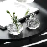 product-image-1440257052_58173e40-da77-4a35-a13e-9e6c0c6a6057 Product image 1440257052 58173e40 da77 4a35 a13e 9e6c0c6a6057