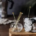 product-image-1440257057_1348b6c2-1422-4d83-ad77-5e8f9b8f69be Product image 1440257057 1348b6c2 1422 4d83 ad77 5e8f9b8f69be