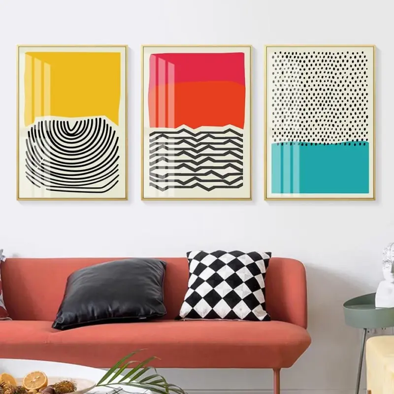 Product image 1461707812 8e83fe53 bc10 44a3 bf2d 7fc580895b1c
