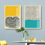 product-image-1461707813_12568449-6dfa-4d56-9ba3-24854ee0bcfc Product image 1461707813 12568449 6dfa 4d56 9ba3 24854ee0bcfc