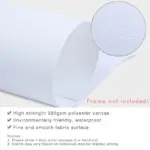 product-image-1461707815_a46313d0-29ef-4932-be60-192d597f3a0f Product image 1461707815 a46313d0 29ef 4932 be60 192d597f3a0f