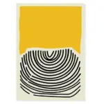 product-image-1461707817_80bf73cc-19f2-4520-8c3f-3a3f16b48c9b Product image 1461707817 80bf73cc 19f2 4520 8c3f 3a3f16b48c9b