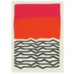 product-image-1461707818_d344e062-1965-4fa8-ad3f-7a4a7ccd998b Product image 1461707818 d344e062 1965 4fa8 ad3f 7a4a7ccd998b