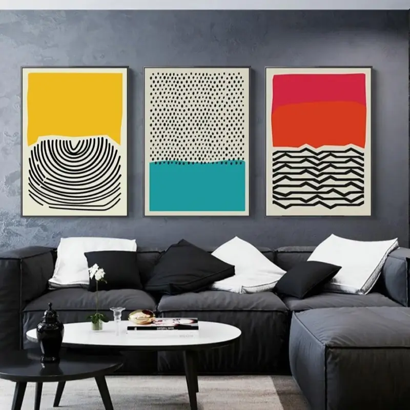 Product image 1462288047 1f9be09b f52a 48e8 8309 0c0d85082ec1