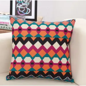 SOULDE CUSHION