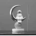 product-image-1477517017_cd06d319-83e5-44c4-a3ce-ed9b7bcba881 Product image 1477517017 cd06d319 83e5 44c4 a3ce ed9b7bcba881