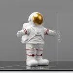 product-image-1477517018_a1b48341-40cc-465e-b7cc-6d301b882ce9 Product image 1477517018 a1b48341 40cc 465e b7cc 6d301b882ce9
