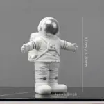 product-image-1477517019_093fe67f-d145-42fc-9ee8-5c3e3a6c6db8 Product image 1477517019 093fe67f d145 42fc 9ee8 5c3e3a6c6db8