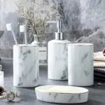 Product image 14795454841 3a1f16b4 0742 4458 aec8 ec8f8e61da91