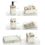 Product image 1479545484 e7e6bdd4 a629 415c 9faf 1104a03c4c62