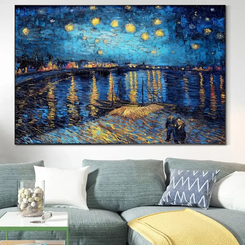 product-image-1482915278 Product image