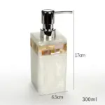 Product image 1486208450 e7916b94 4c4b 457e 94ef f1355d2441d7