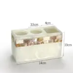 Product image 1486208451 864728b2 e0db 462e b935 79250478ba7e