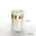 Product image 1486208453 58db5045 f523 4d63 961b b6cdde2d0c1f