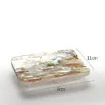 Product image 1486208454 fc82c760 ec7d 4644 bdba 32f09f1fac82