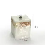 Product image 1486208455 29ea2fe2 1d20 4226 8fad 9d7912c025a4